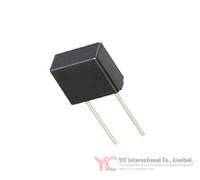 0697H2500-01 Image