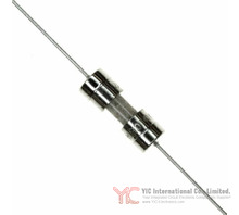 TR/C518S-5-R Image