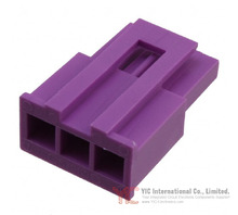 0679690001 Image