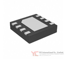 MCP6N16-010E/MF Image