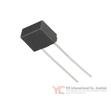 0697H2000-02 Image