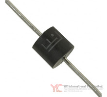 15KPA58C Image