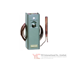 T675F1016/U Image