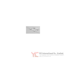 AGC-4 Image