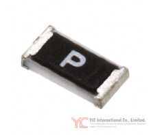 ERB-RG0R50V Image