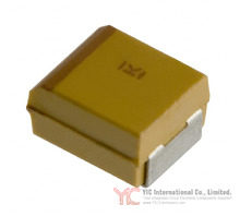 T491B476K010ZT7005ZV18 Image