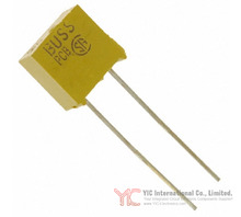BK/PCE-5 Image