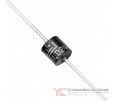 SLD33-018 Image