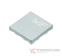 36903205S Image