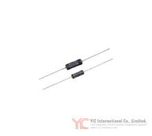 125-R82-JTW Image