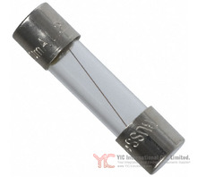 BK1/S506-400-R Image