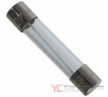 MDL-1/10-R Image