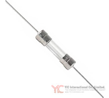 0034.3123.PT Image