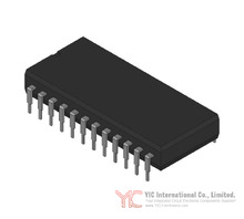 6116SA35TP Image