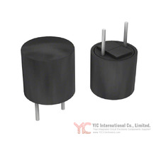 BK/EFF-3.15 Image