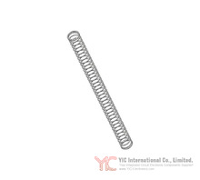 3961CS Image