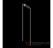LP2953IM-4.7 Image