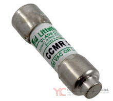 CCMR005.T Image