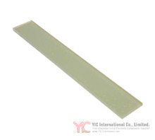 CL-750-L152-XT Image