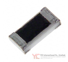 FCD121500TP Image