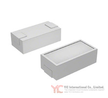 TR/3216TD3-R Image