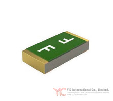 3413.0112.11 Image
