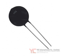 ST25002C Image