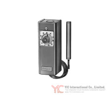 T675A1425/U Image