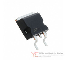 STB25NF06AG Image