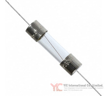 BK/S506-V-5-R Image