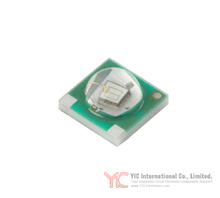 XPCRED-L1-R250-00Y01 Image