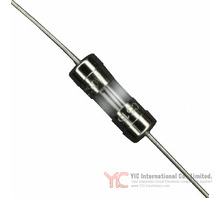TR2/C515S-750-R Image