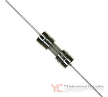 TR2/C518-100-R Image