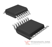 HCPL-788J-000E Image
