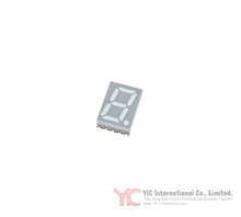 SDSA40G2W Image