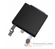 LDFM50DT-TR Image