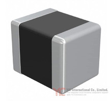 QMK325B7473KN-T Image