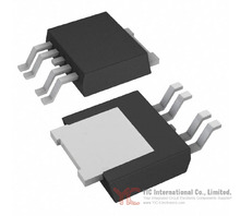 LDFM50PT-TR Image