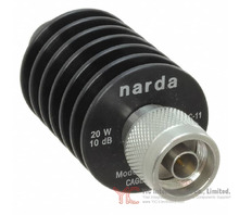 768A-10 Image
