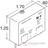 OAC-5A Image