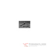 MDL-12 Image