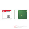 SIM7070E-PCIE Image
