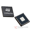 STSPIN32F0BTR Image