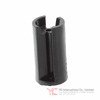 STD_390_BLK Image