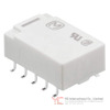 TQ2SS-L-1.5V-X Image