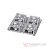 C14990_HB-2X2-M-PC Image
