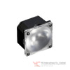FCA14963_G2-NIS033U-S-PIN Image