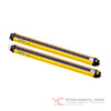 XC40S-1501A0A00AB0 Image