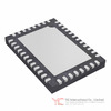 DS160PR410RNQR Image