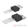Q8016RH4TP Image